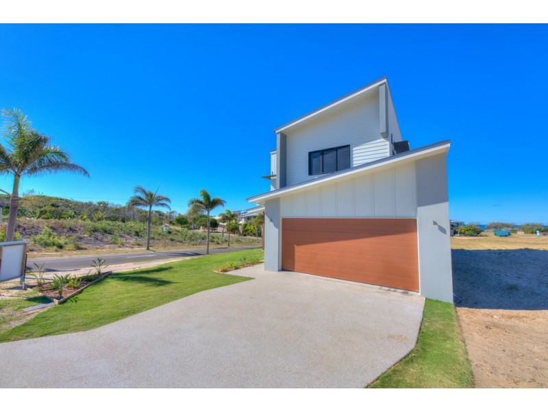 L1 BEACHES VILLAGE CIRCUIT, Agnes Water QLD 4677