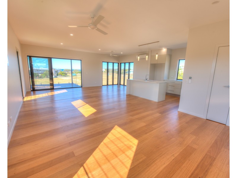 L1 BEACHES VILLAGE CIRCUIT, Agnes Water QLD 4677