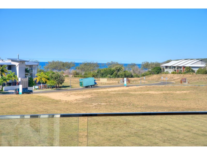 L1 BEACHES VILLAGE CIRCUIT, Agnes Water QLD 4677