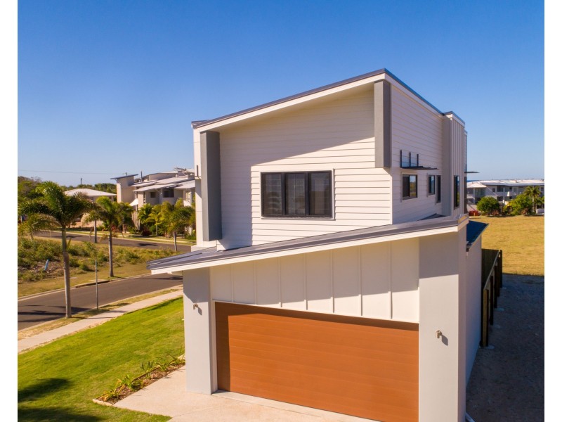 L1 BEACHES VILLAGE CIRCUIT, Agnes Water QLD 4677