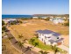 L1 BEACHES VILLAGE CIRCUIT, Agnes Water QLD 4677