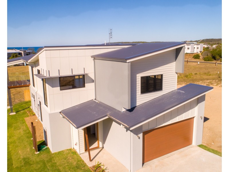 L1 BEACHES VILLAGE CIRCUIT, Agnes Water QLD 4677