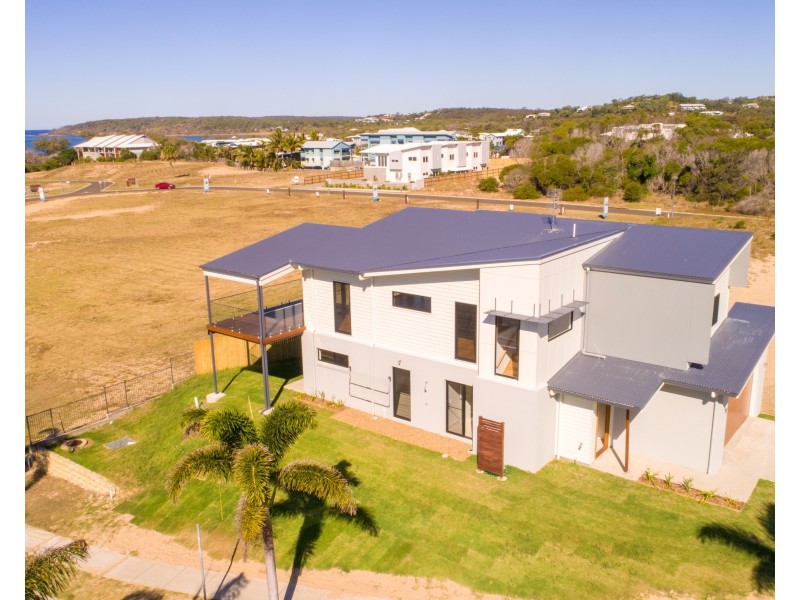 L1 BEACHES VILLAGE CIRCUIT, Agnes Water QLD 4677