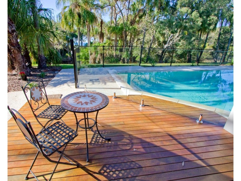33 Beach Houses Estate Road, Agnes Water QLD 4677
