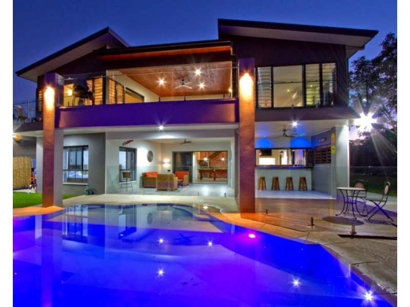 33 Beach Houses Estate Road, Agnes Water QLD 4677