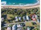 33 Beach Houses Estate Road, Agnes Water QLD 4677