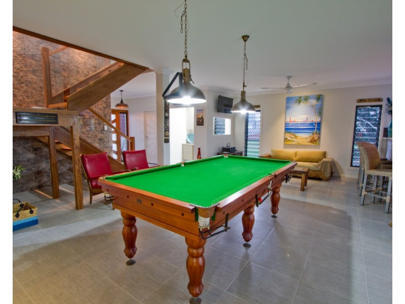 33 Beach Houses Estate Road, Agnes Water QLD 4677