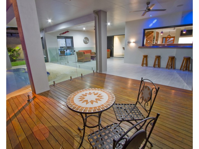 33 Beach Houses Estate Road, Agnes Water QLD 4677