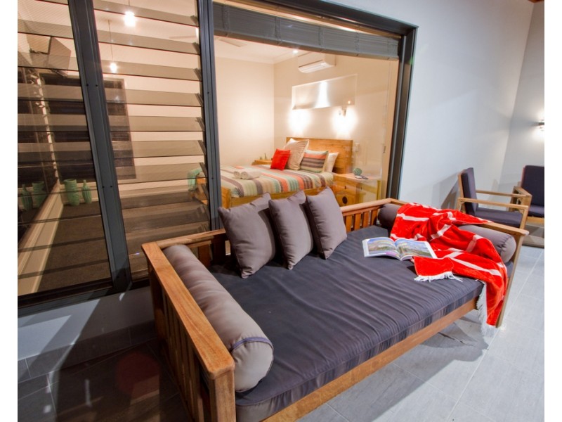 33 Beach Houses Estate Road, Agnes Water QLD 4677