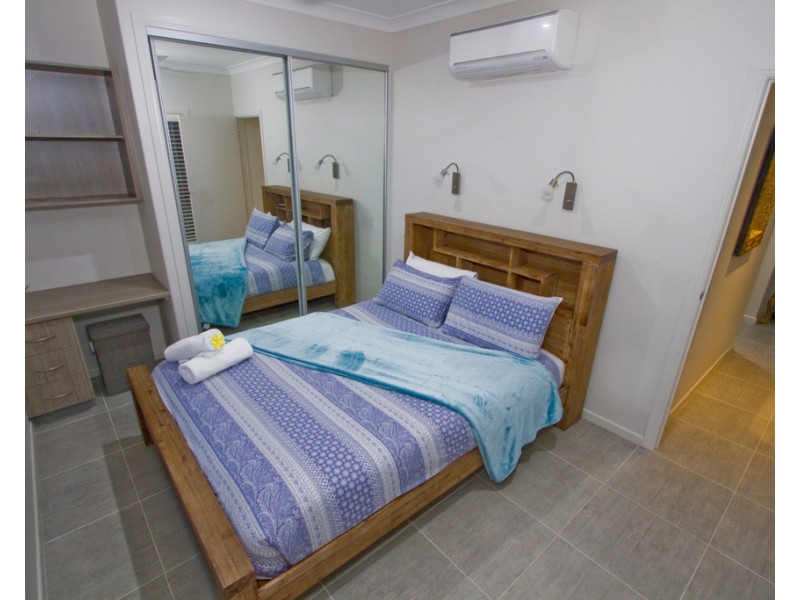 33 Beach Houses Estate Road, Agnes Water QLD 4677