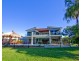 33 Beach Houses Estate Road, Agnes Water QLD 4677