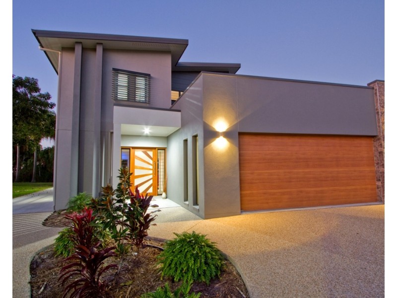 33 Beach Houses Estate Road, Agnes Water QLD 4677