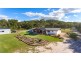 289 Anderson Way, Agnes Water QLD 4677