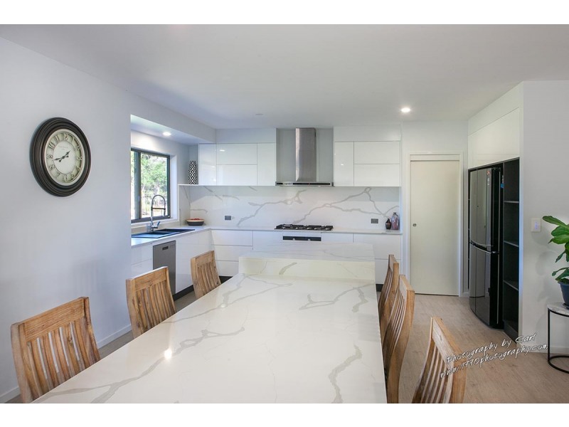 289 Anderson Way, Agnes Water QLD 4677