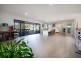 289 Anderson Way, Agnes Water QLD 4677