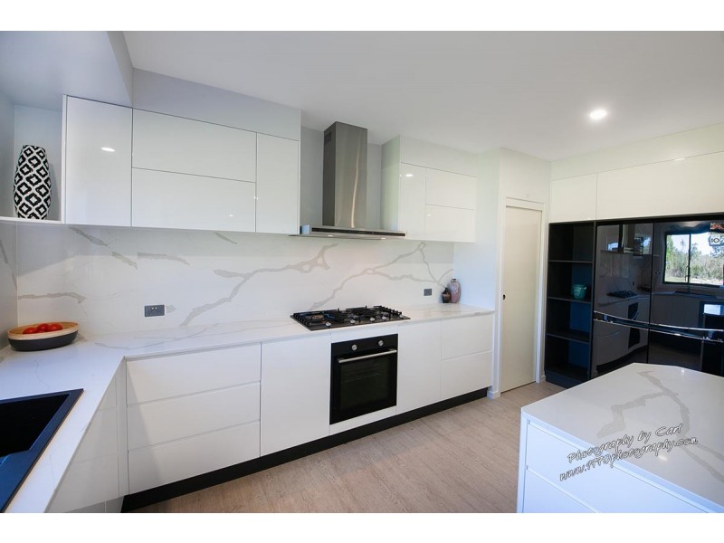 289 Anderson Way, Agnes Water QLD 4677