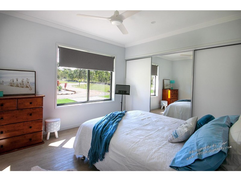 289 Anderson Way, Agnes Water QLD 4677