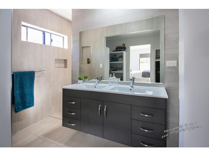 289 Anderson Way, Agnes Water QLD 4677