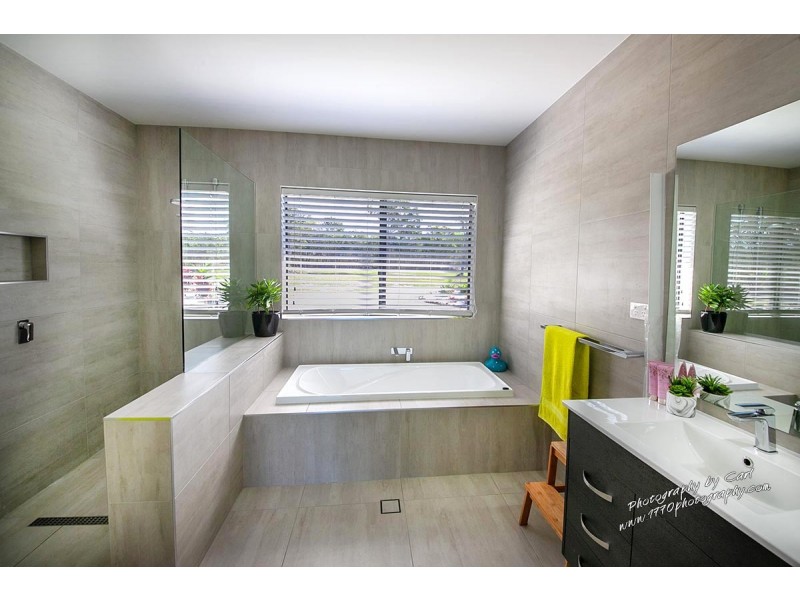 289 Anderson Way, Agnes Water QLD 4677