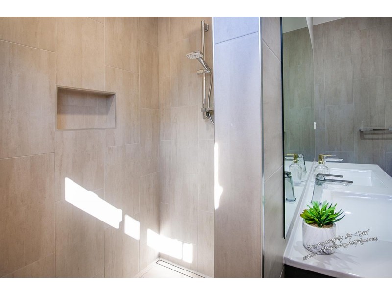 289 Anderson Way, Agnes Water QLD 4677