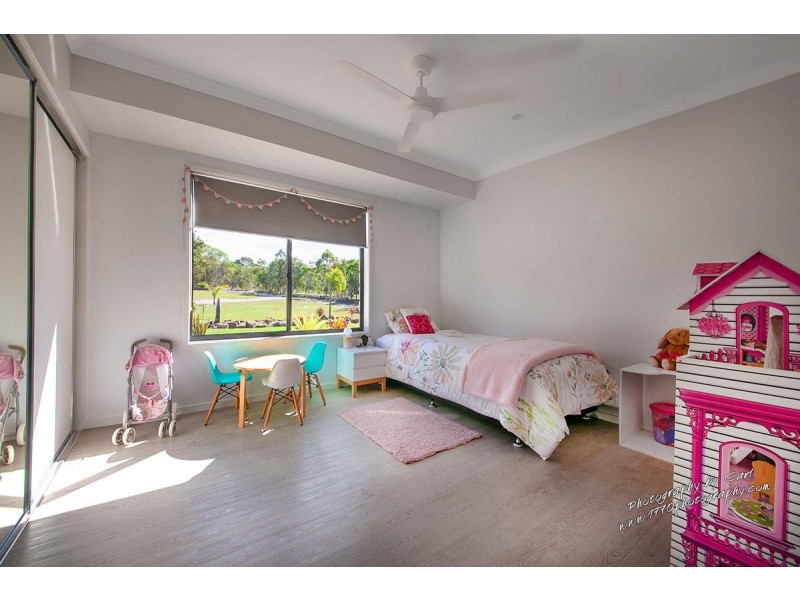 289 Anderson Way, Agnes Water QLD 4677