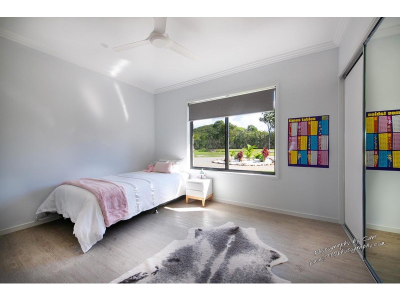 289 Anderson Way, Agnes Water QLD 4677