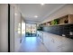 289 Anderson Way, Agnes Water QLD 4677