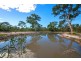 289 Anderson Way, Agnes Water QLD 4677