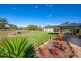 289 Anderson Way, Agnes Water QLD 4677