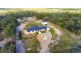 289 Anderson Way, Agnes Water QLD 4677