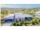 68 Seaspray, Agnes Water QLD 4677