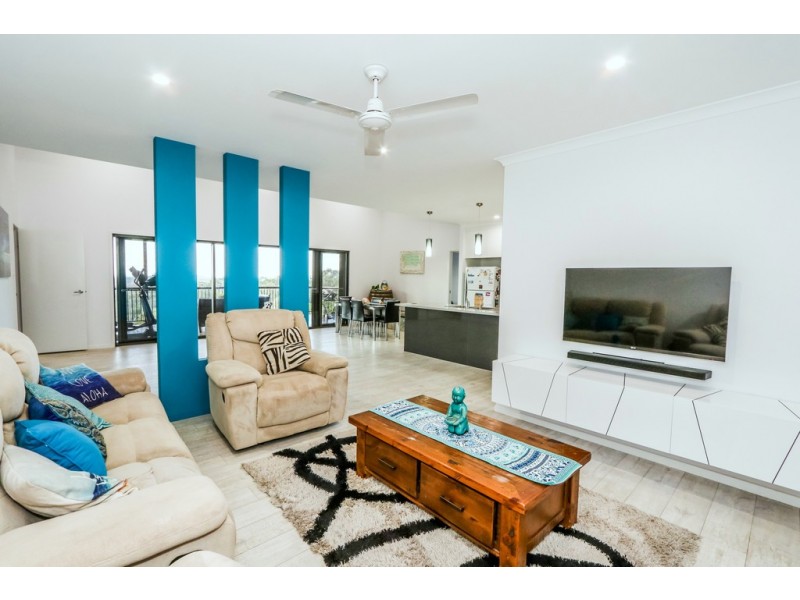 68 Seaspray, Agnes Water QLD 4677