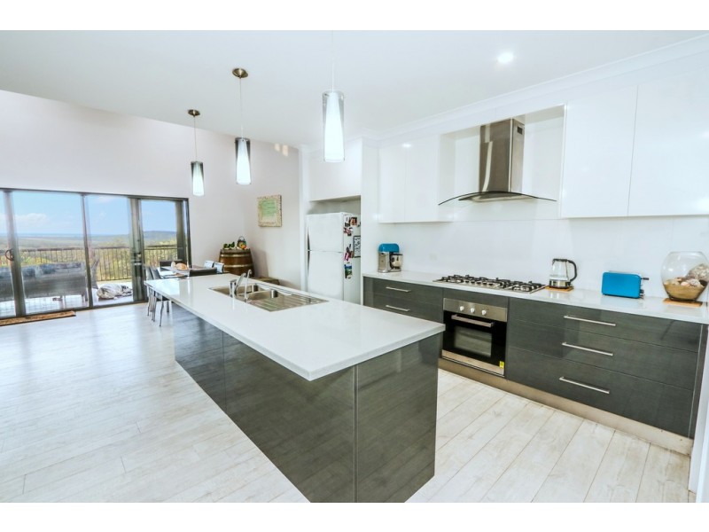 68 Seaspray, Agnes Water QLD 4677