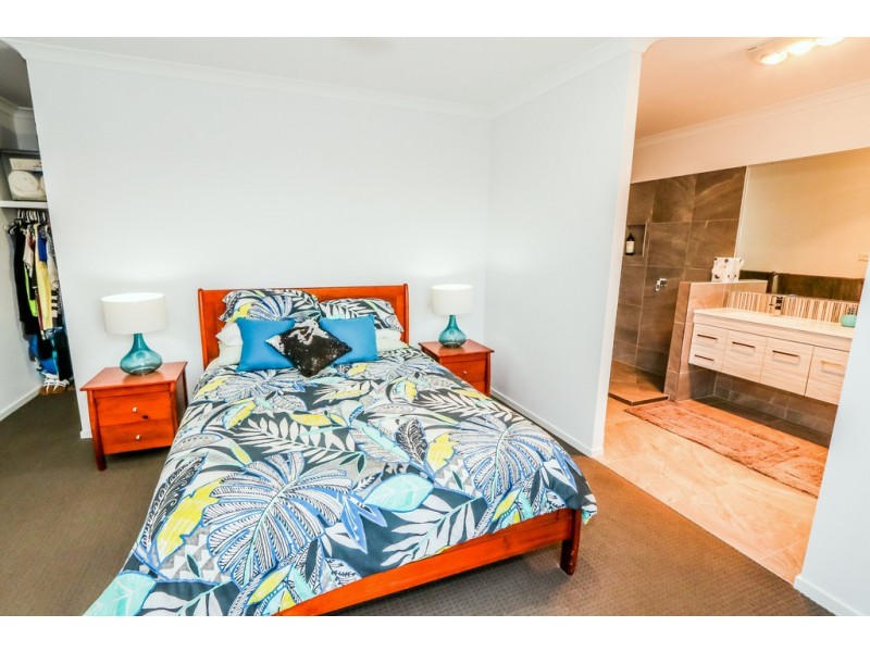 68 Seaspray, Agnes Water QLD 4677