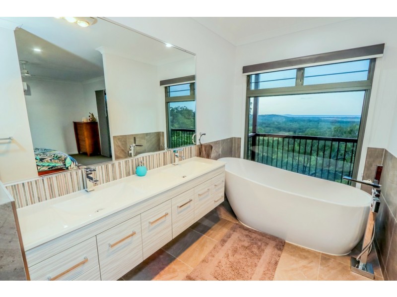 68 Seaspray, Agnes Water QLD 4677