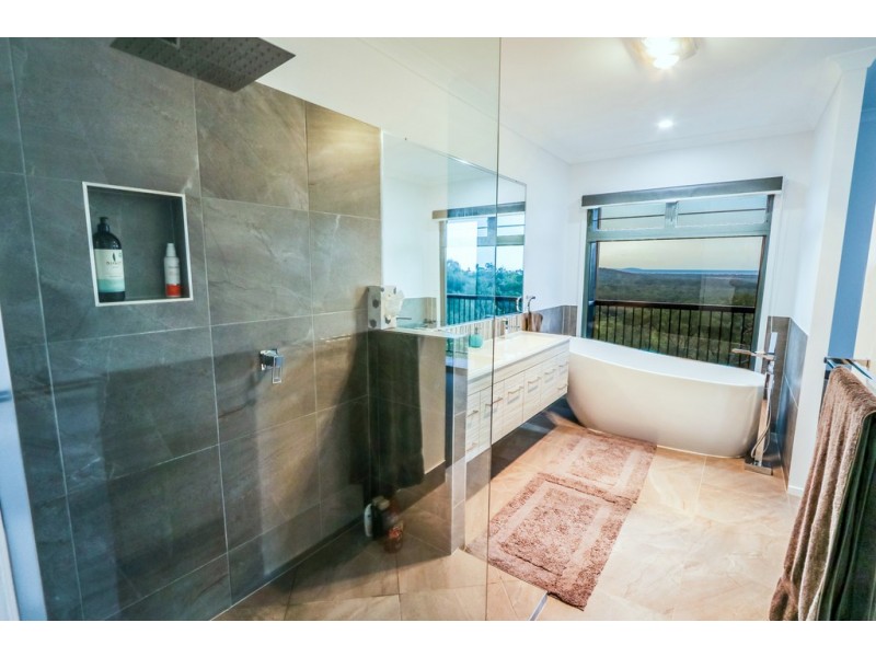 68 Seaspray, Agnes Water QLD 4677