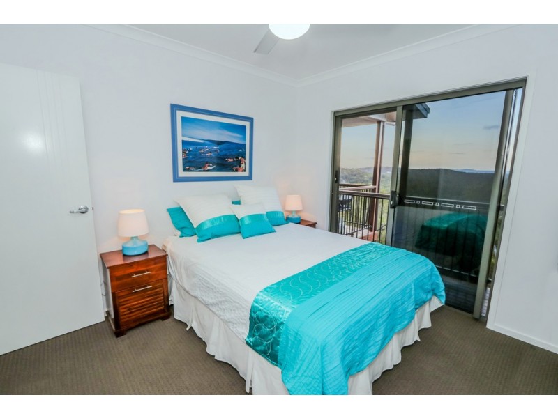 68 Seaspray, Agnes Water QLD 4677