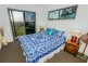 68 Seaspray, Agnes Water QLD 4677