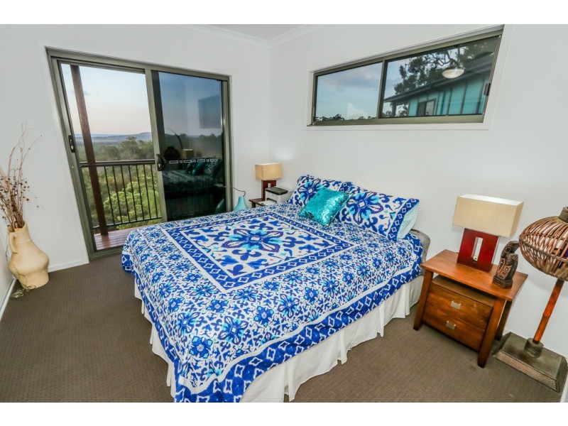 68 Seaspray, Agnes Water QLD 4677