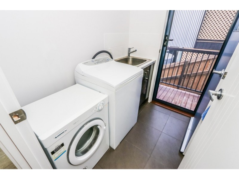68 Seaspray, Agnes Water QLD 4677
