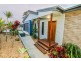 68 Seaspray, Agnes Water QLD 4677