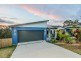 68 Seaspray, Agnes Water QLD 4677