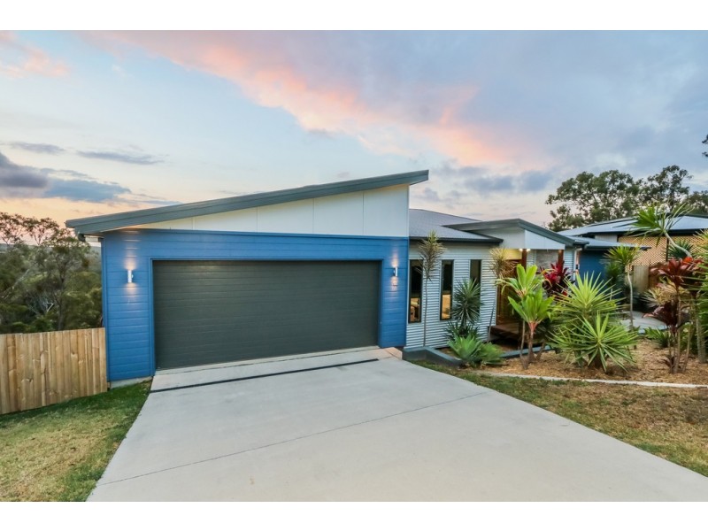 68 Seaspray, Agnes Water QLD 4677