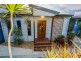 68 Seaspray, Agnes Water QLD 4677