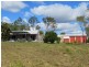 1368 Fingerboard Road, Mount Tom QLD 4677