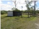 1368 Fingerboard Road, Mount Tom QLD 4677