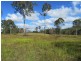 1368 Fingerboard Road, Mount Tom QLD 4677