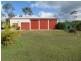 1368 Fingerboard Road, Mount Tom QLD 4677