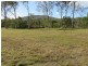 1368 Fingerboard Road, Mount Tom QLD 4677