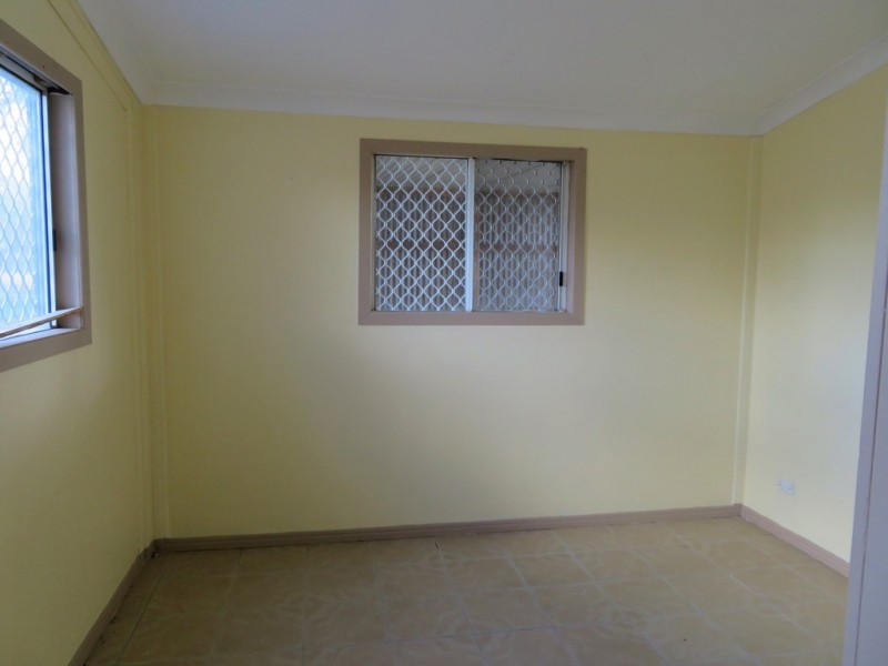 1368 Fingerboard Road, Mount Tom QLD 4677